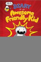 Diary_of_an_awesome_friendly_kid__rowley_jefferson_s_journal